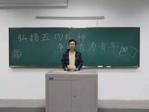 说明:/__local/7/91/28/E0B29B058BEB49866A782F5A5E5_A1EC43C1_5B20.jpg